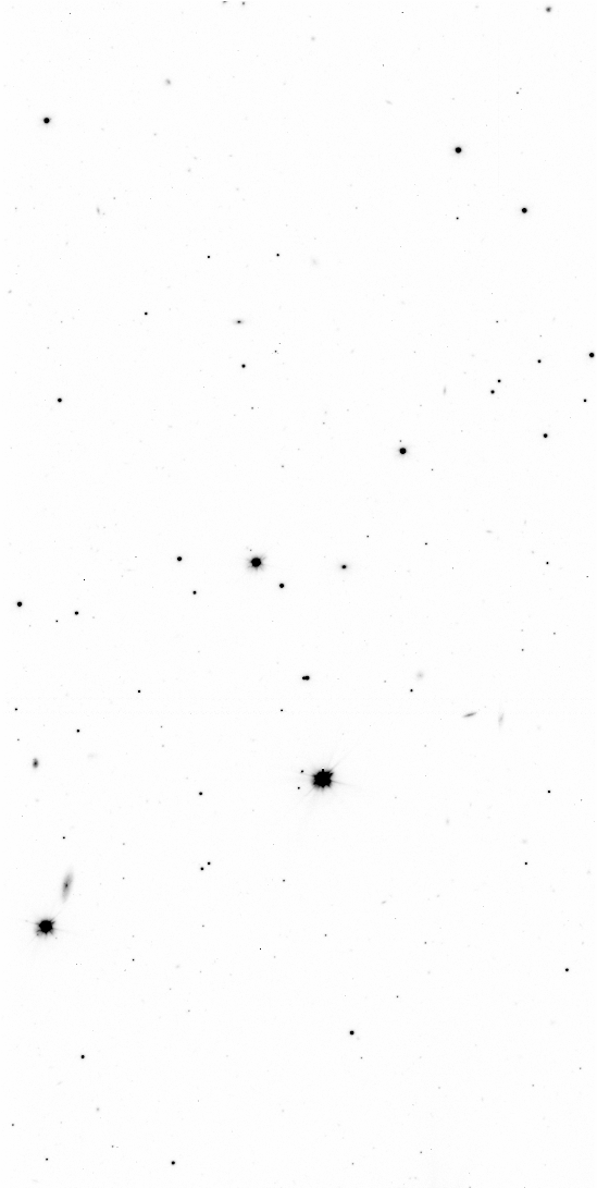 Preview of Sci-JMCFARLAND-OMEGACAM-------OCAM_g_SDSS-ESO_CCD_#72-Regr---Sci-56441.6765819-76b47d4ad5d3e221b4a17427b48fa0147ccfee44.fits