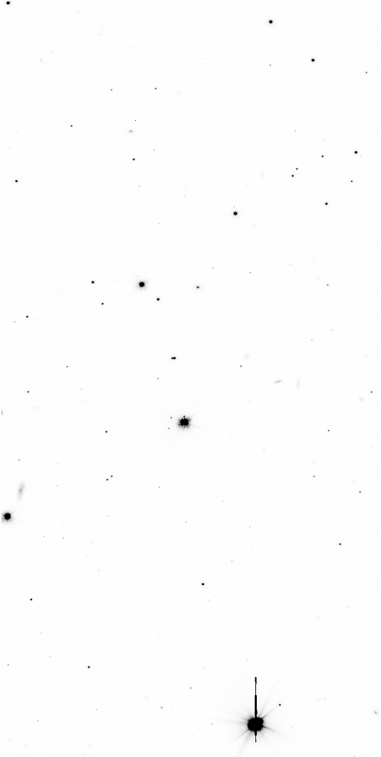 Preview of Sci-JMCFARLAND-OMEGACAM-------OCAM_g_SDSS-ESO_CCD_#72-Regr---Sci-56441.6775134-5d885dbdc5795a1facbe99dd4ba12ddb0ddaa3fe.fits