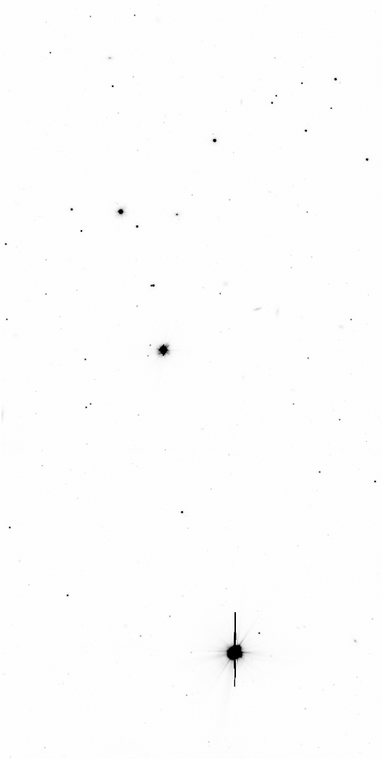 Preview of Sci-JMCFARLAND-OMEGACAM-------OCAM_g_SDSS-ESO_CCD_#72-Regr---Sci-56441.6780124-7029b1343e70986f2c24550c720e58482103d2df.fits
