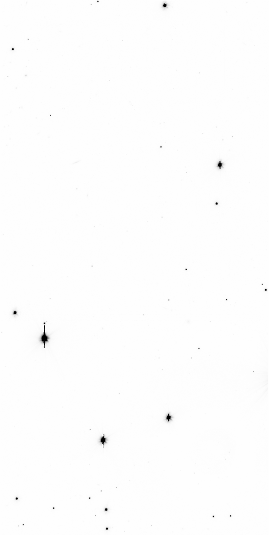 Preview of Sci-JMCFARLAND-OMEGACAM-------OCAM_g_SDSS-ESO_CCD_#72-Regr---Sci-56441.6981183-1b905e3ba6bd28aadd4d6caf64c13a8405218b1c.fits