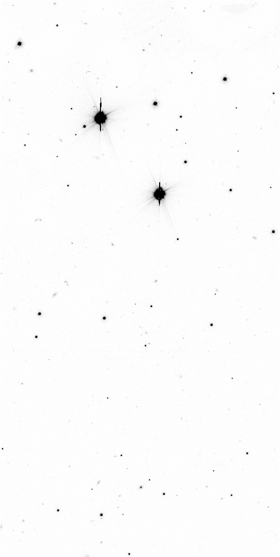 Preview of Sci-JMCFARLAND-OMEGACAM-------OCAM_g_SDSS-ESO_CCD_#72-Regr---Sci-56441.7044036-77adcae12942753bddaf1636da8deaf105f7acf4.fits