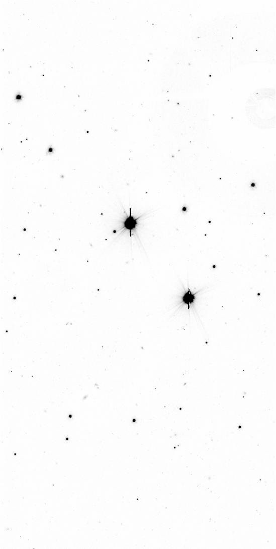 Preview of Sci-JMCFARLAND-OMEGACAM-------OCAM_g_SDSS-ESO_CCD_#72-Regr---Sci-56441.7051955-75153aa3cd5c8ba3be7c3ecca834936e520cf39c.fits