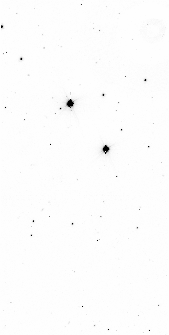 Preview of Sci-JMCFARLAND-OMEGACAM-------OCAM_g_SDSS-ESO_CCD_#72-Regr---Sci-56441.7055597-cca01926aa92042094cf5ffecc7529a7d10d0cd3.fits