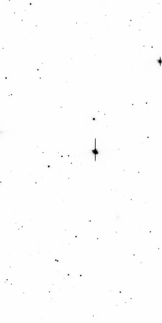Preview of Sci-JMCFARLAND-OMEGACAM-------OCAM_g_SDSS-ESO_CCD_#72-Regr---Sci-56492.7730033-807c1ffb022f41f8d4ecb15911618c572f0b3d3b.fits