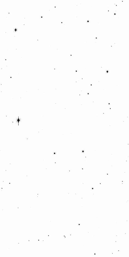 Preview of Sci-JMCFARLAND-OMEGACAM-------OCAM_g_SDSS-ESO_CCD_#72-Regr---Sci-56494.1176193-b7388b46d7a9d5f0cec15305c620d8dbfba6b4d2.fits
