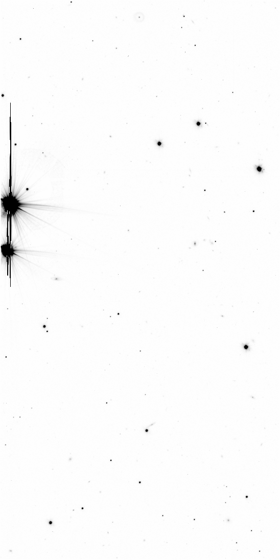Preview of Sci-JMCFARLAND-OMEGACAM-------OCAM_g_SDSS-ESO_CCD_#72-Regr---Sci-56495.3752036-87e9279001c7c4a07ac266f58dd78207b6a9e7dc.fits