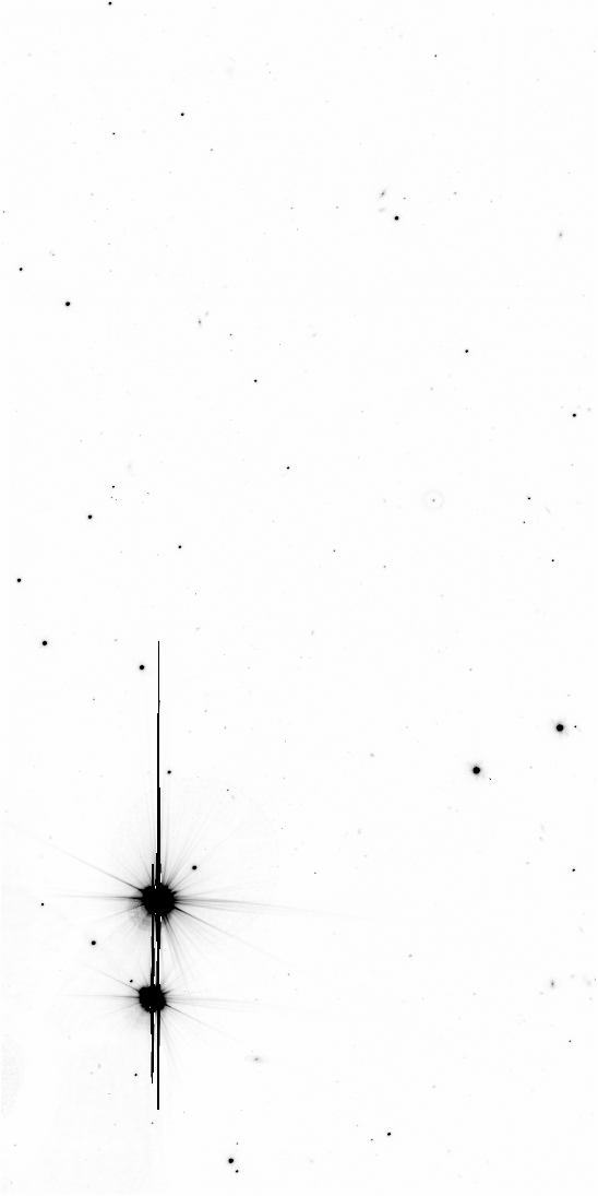 Preview of Sci-JMCFARLAND-OMEGACAM-------OCAM_g_SDSS-ESO_CCD_#72-Regr---Sci-56495.3766012-01fb4ea4b9b659da5ffdda8aa3bc09922a7b4f78.fits