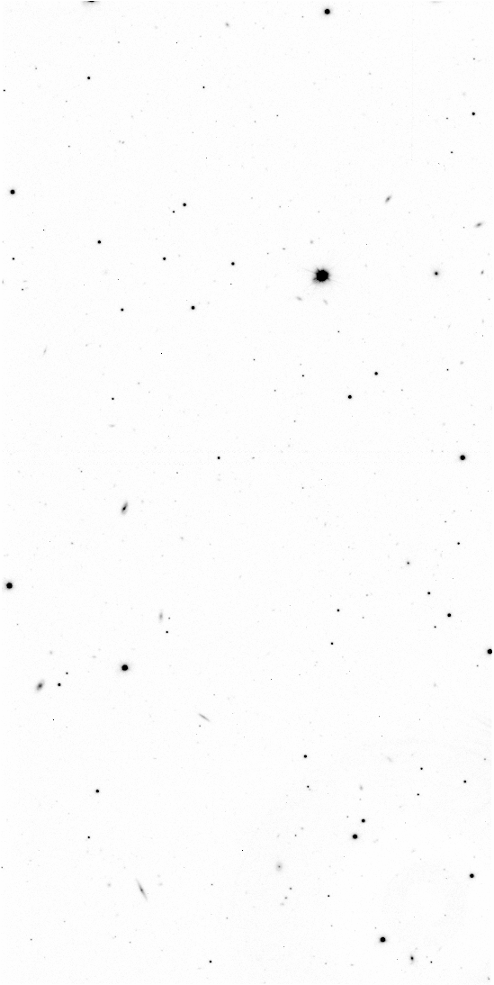 Preview of Sci-JMCFARLAND-OMEGACAM-------OCAM_g_SDSS-ESO_CCD_#72-Regr---Sci-56495.5116320-4912148002ed9a38654a7bef881f7f1f4e9ac862.fits