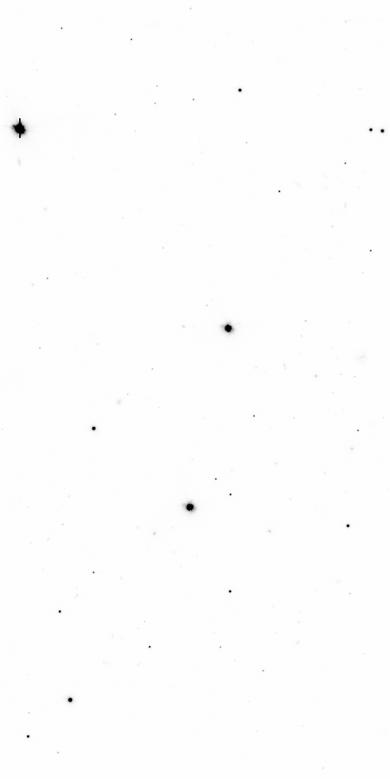 Preview of Sci-JMCFARLAND-OMEGACAM-------OCAM_g_SDSS-ESO_CCD_#72-Regr---Sci-56495.5487009-97ea2aa2edeeacea5a811b19a7d9ba1b7699a060.fits