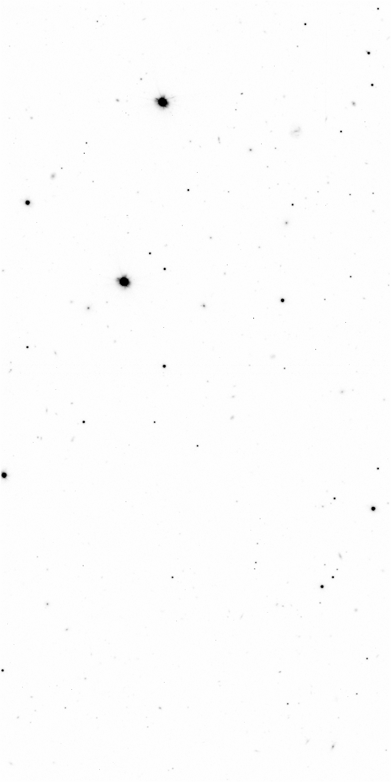 Preview of Sci-JMCFARLAND-OMEGACAM-------OCAM_g_SDSS-ESO_CCD_#72-Regr---Sci-56495.5496569-3fe452e1db620a95210812ce93bcecb178ca62e3.fits