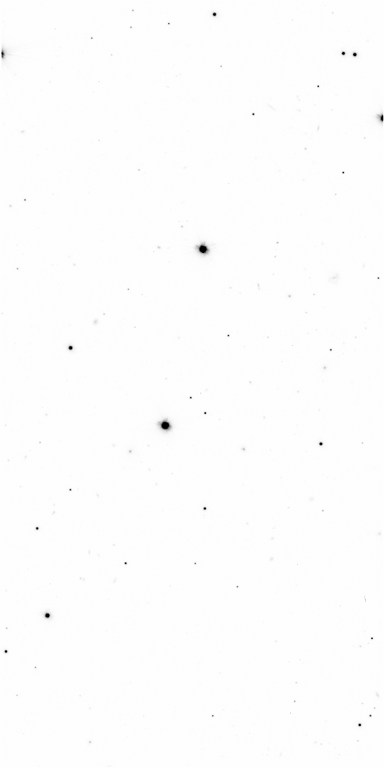 Preview of Sci-JMCFARLAND-OMEGACAM-------OCAM_g_SDSS-ESO_CCD_#72-Regr---Sci-56495.5500864-34ff0dfa6314f097eed315b94e1e1f7d103ad476.fits