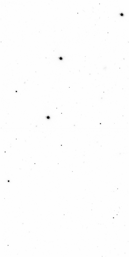 Preview of Sci-JMCFARLAND-OMEGACAM-------OCAM_g_SDSS-ESO_CCD_#72-Regr---Sci-56495.5506772-1c2f6434eb22516ff7f6a66aaa6f88f8fcebc69e.fits
