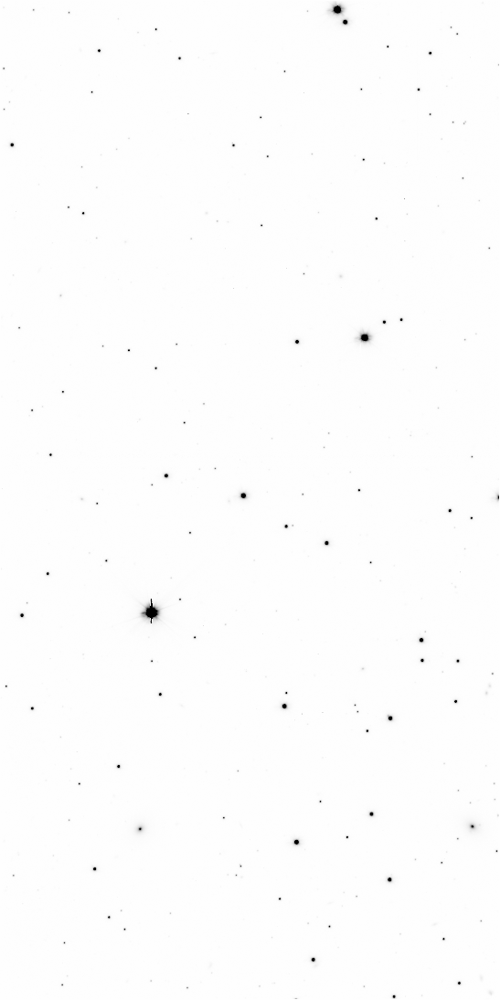 Preview of Sci-JMCFARLAND-OMEGACAM-------OCAM_g_SDSS-ESO_CCD_#72-Regr---Sci-56506.8080081-fe48c6ac8f137480e4cb521afcb103fe5b21ae18.fits