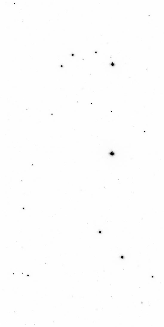 Preview of Sci-JMCFARLAND-OMEGACAM-------OCAM_g_SDSS-ESO_CCD_#72-Regr---Sci-56516.8313554-f247985645e8a5ab4ae8da7ff1fa2033c3a1c0ad.fits