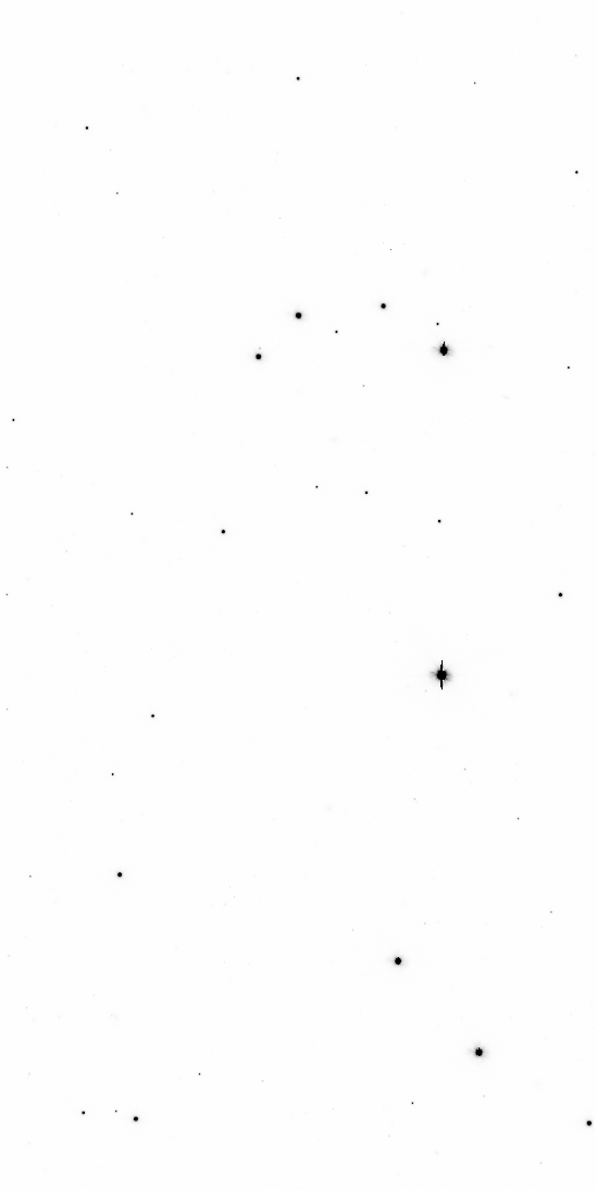Preview of Sci-JMCFARLAND-OMEGACAM-------OCAM_g_SDSS-ESO_CCD_#72-Regr---Sci-56516.8322024-617601691724189c52fcf5e44d30537cdd228be8.fits