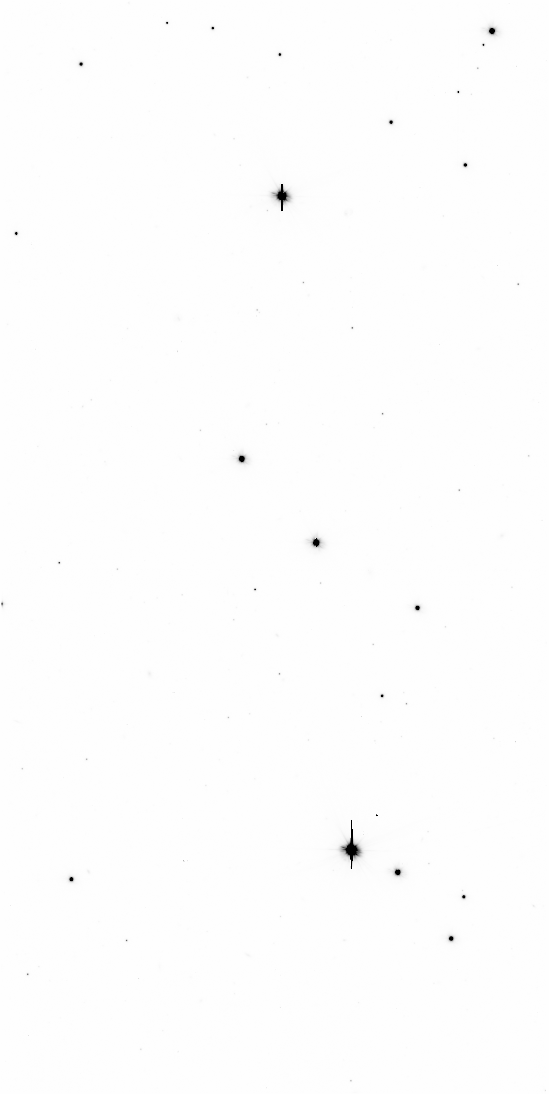 Preview of Sci-JMCFARLAND-OMEGACAM-------OCAM_g_SDSS-ESO_CCD_#72-Regr---Sci-56516.8328632-051d54b2466c41e359102cfe057290dc807be920.fits
