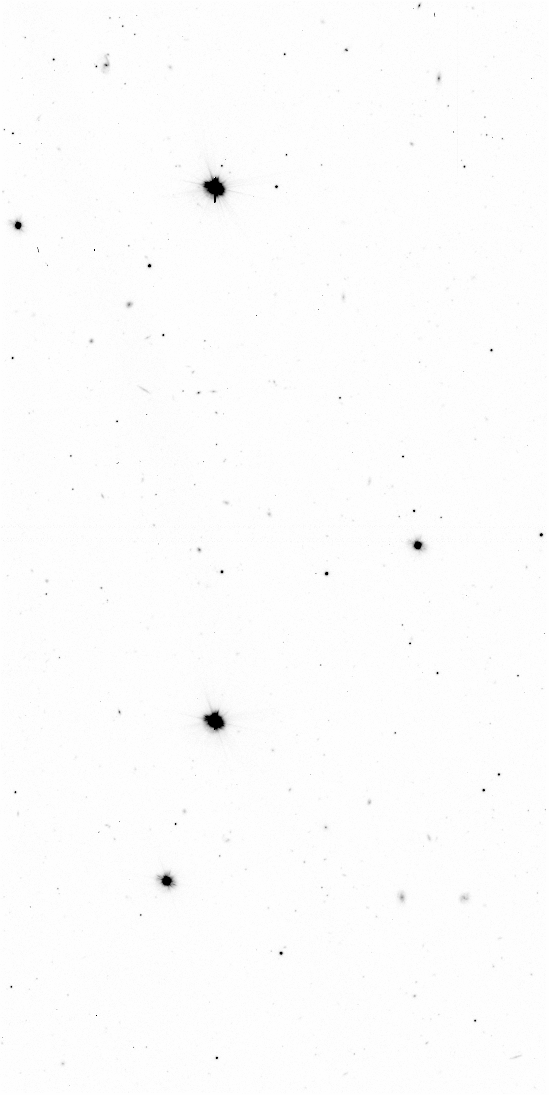 Preview of Sci-JMCFARLAND-OMEGACAM-------OCAM_g_SDSS-ESO_CCD_#72-Regr---Sci-56516.8498960-6bfe127da3bbca1a3df9a2f6eecfaca50990b006.fits