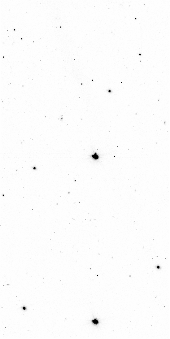 Preview of Sci-JMCFARLAND-OMEGACAM-------OCAM_g_SDSS-ESO_CCD_#72-Regr---Sci-56516.8502537-7f6b303bd11fcdb0a2f0d098a9af3d807b216f2f.fits