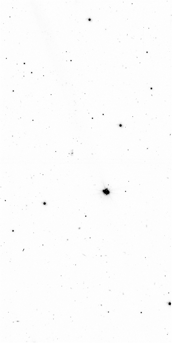 Preview of Sci-JMCFARLAND-OMEGACAM-------OCAM_g_SDSS-ESO_CCD_#72-Regr---Sci-56516.8506017-033f9e3b085f1dda54282a2c3ed6cb0ff33dd4fe.fits