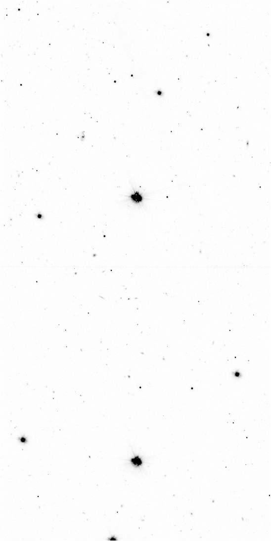 Preview of Sci-JMCFARLAND-OMEGACAM-------OCAM_g_SDSS-ESO_CCD_#72-Regr---Sci-56516.8509462-2d2995d173c83a8aae8737ebcc844706149d9188.fits