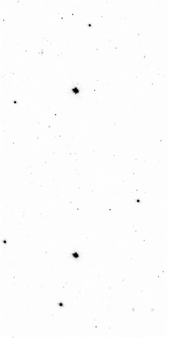 Preview of Sci-JMCFARLAND-OMEGACAM-------OCAM_g_SDSS-ESO_CCD_#72-Regr---Sci-56516.8512896-91ac28c714f737165452c312c7d3a22b3afbd72b.fits