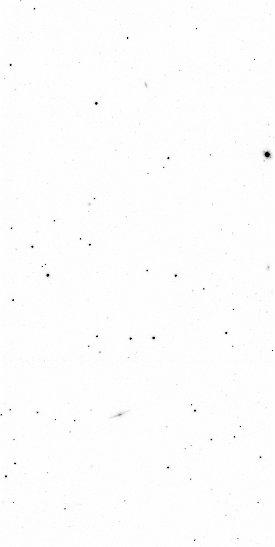 Preview of Sci-JMCFARLAND-OMEGACAM-------OCAM_g_SDSS-ESO_CCD_#72-Regr---Sci-56516.9595142-a3af6f2be03c9fdf84d73e44316ff0ac28bf71ce.fits