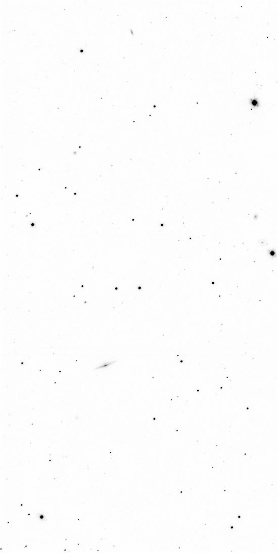 Preview of Sci-JMCFARLAND-OMEGACAM-------OCAM_g_SDSS-ESO_CCD_#72-Regr---Sci-56516.9601375-9e23af5177feadb1d0a0dd440ee55b4735abe9eb.fits