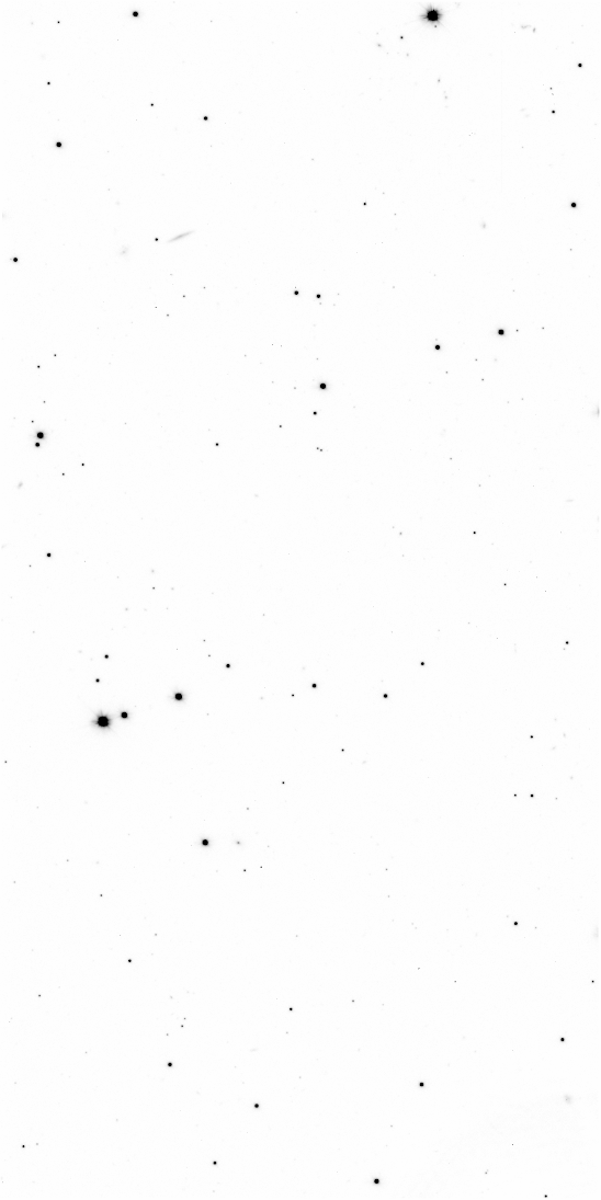 Preview of Sci-JMCFARLAND-OMEGACAM-------OCAM_g_SDSS-ESO_CCD_#72-Regr---Sci-56559.6973057-59f7bfb3eb0bd71961dedddaeb0320c27fdbb57e.fits