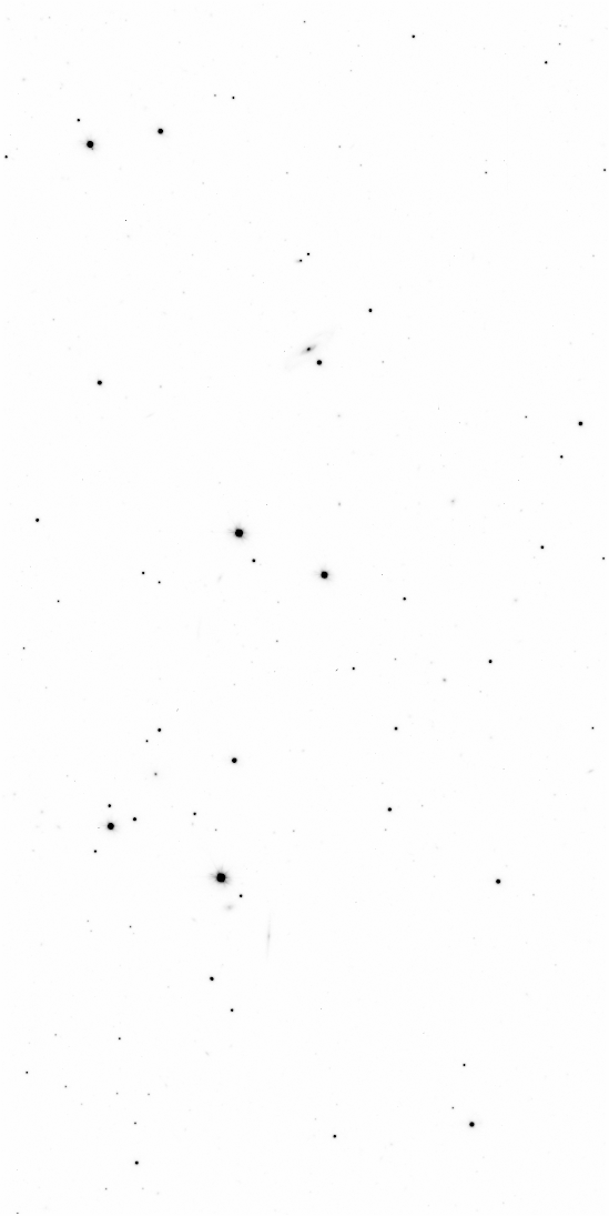 Preview of Sci-JMCFARLAND-OMEGACAM-------OCAM_g_SDSS-ESO_CCD_#72-Regr---Sci-56559.7349255-00140f1423d285303803b44f6af14c86d338f666.fits