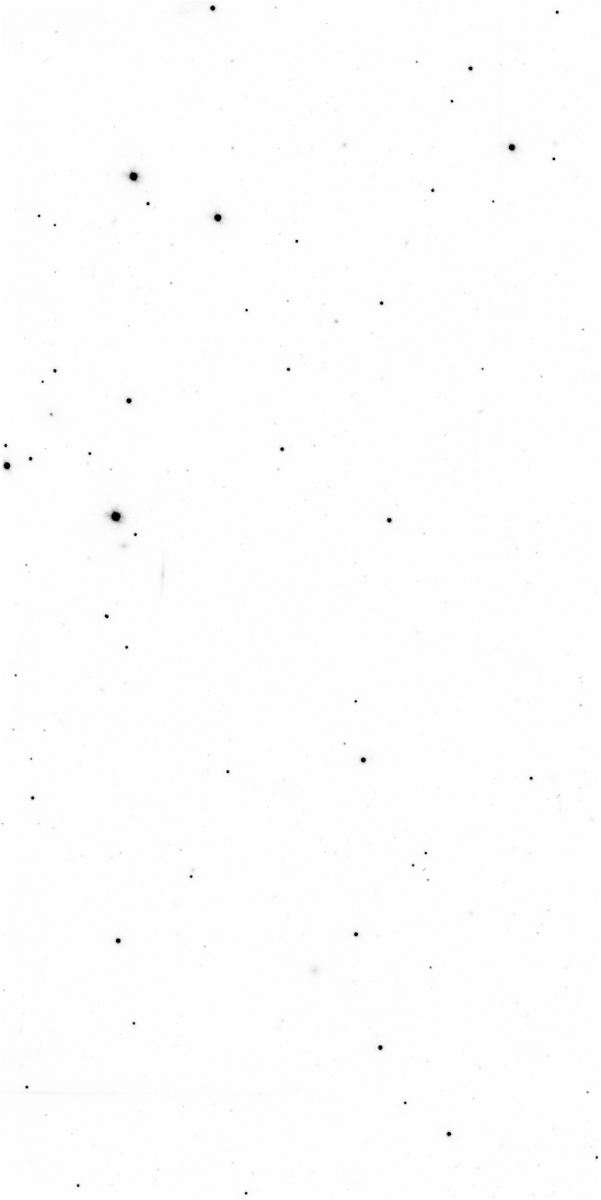 Preview of Sci-JMCFARLAND-OMEGACAM-------OCAM_g_SDSS-ESO_CCD_#72-Regr---Sci-56559.7357073-04eaf94010ac0bcaa11997eac220d0276262b6cd.fits