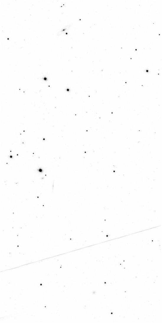 Preview of Sci-JMCFARLAND-OMEGACAM-------OCAM_g_SDSS-ESO_CCD_#72-Regr---Sci-56559.7364214-7f50be8863f11fa1407aa6e533f9005b5fb656d6.fits