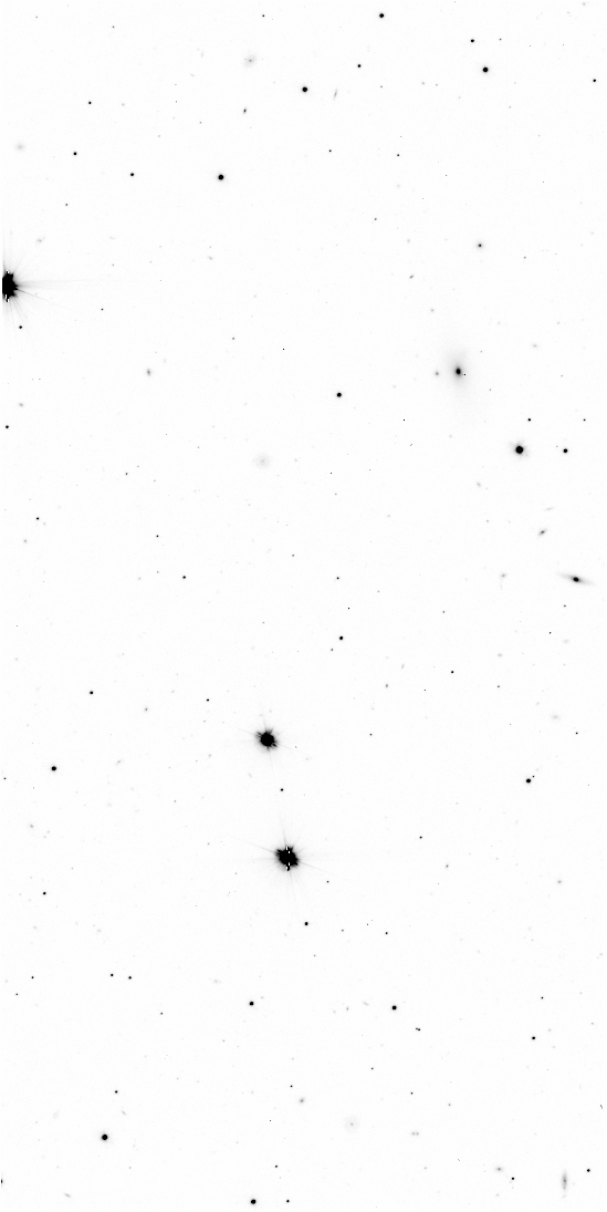Preview of Sci-JMCFARLAND-OMEGACAM-------OCAM_g_SDSS-ESO_CCD_#72-Regr---Sci-56560.7626633-2588eb44174b4aa89845e40b342fda6eb7268869.fits