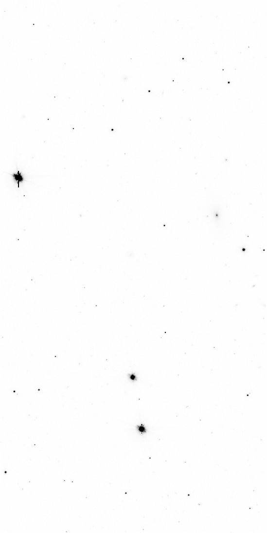 Preview of Sci-JMCFARLAND-OMEGACAM-------OCAM_g_SDSS-ESO_CCD_#72-Regr---Sci-56560.7637750-b4aa99dc8027e792d2e66b6a3e1f5132c45f4850.fits