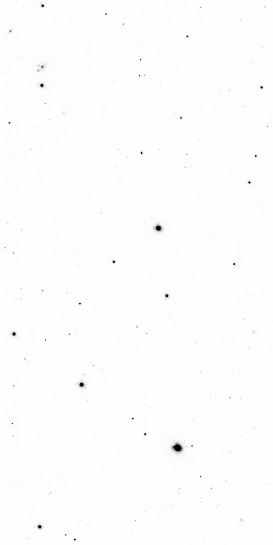 Preview of Sci-JMCFARLAND-OMEGACAM-------OCAM_g_SDSS-ESO_CCD_#72-Regr---Sci-56561.6085330-fd753621b60e2936c9434c3a58fd12db50d72527.fits