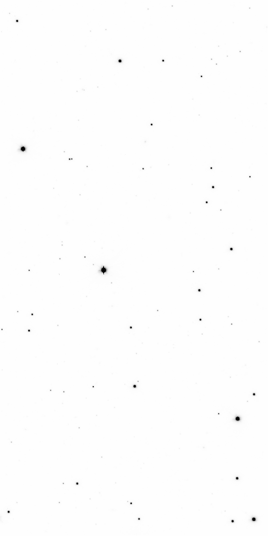 Preview of Sci-JMCFARLAND-OMEGACAM-------OCAM_g_SDSS-ESO_CCD_#72-Regr---Sci-56563.0201398-1d9cec006b11512daed55d7835466e159e15bf81.fits
