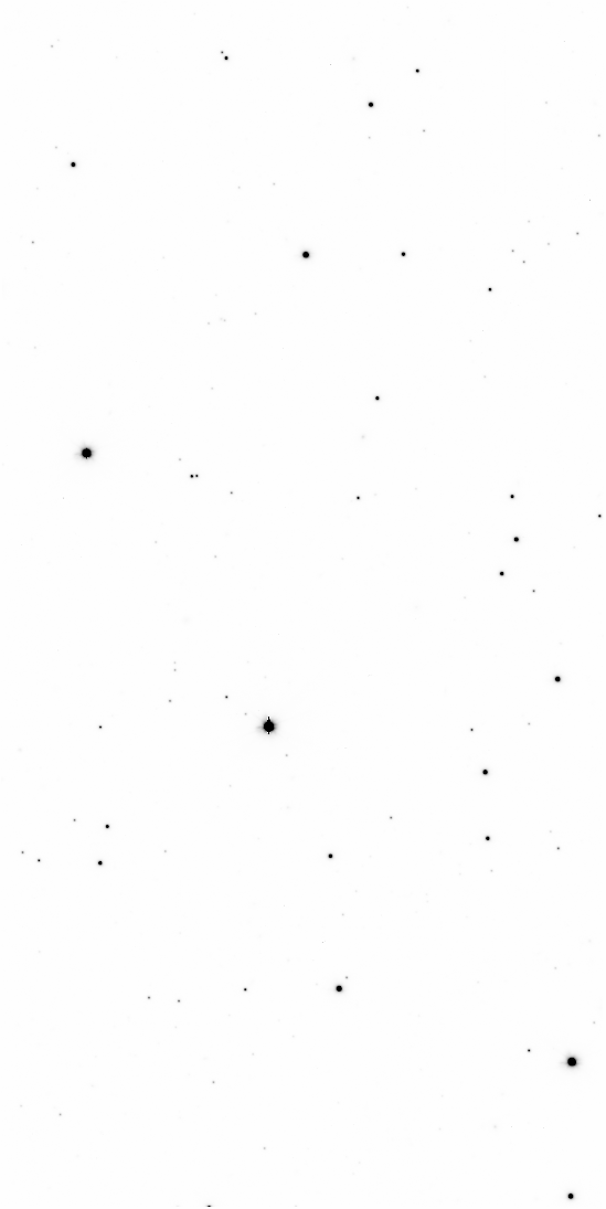 Preview of Sci-JMCFARLAND-OMEGACAM-------OCAM_g_SDSS-ESO_CCD_#72-Regr---Sci-56563.0205915-ad29493f5ac20ba66a028cf7266b98c2f9263554.fits
