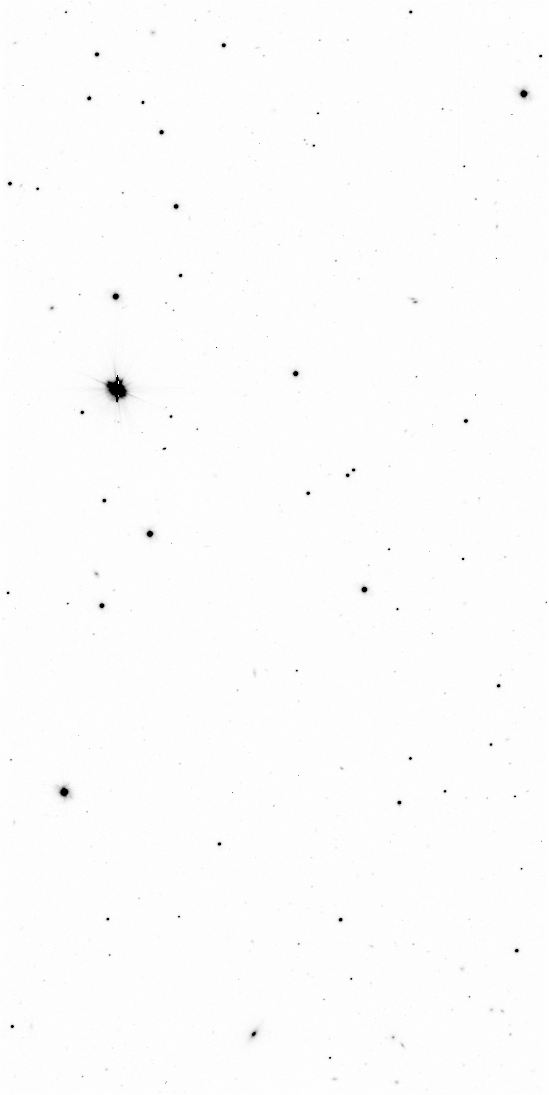 Preview of Sci-JMCFARLAND-OMEGACAM-------OCAM_g_SDSS-ESO_CCD_#72-Regr---Sci-56563.4526194-52ad26b6a2e35164ad41eff8bea07422841373d9.fits