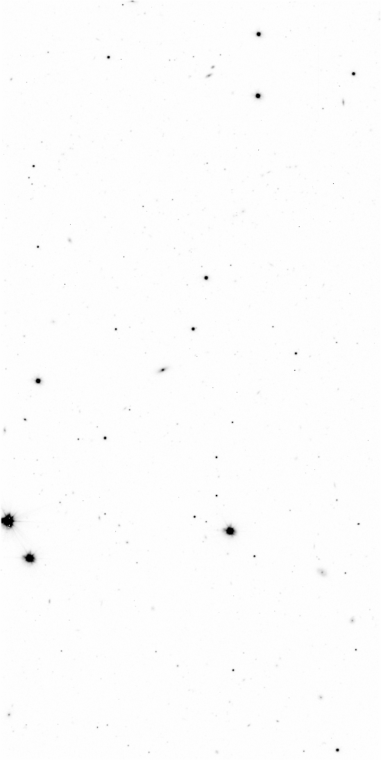 Preview of Sci-JMCFARLAND-OMEGACAM-------OCAM_g_SDSS-ESO_CCD_#72-Regr---Sci-56564.2928782-cfd467d7bc30cbf1e05338706e8541f0900d58f4.fits