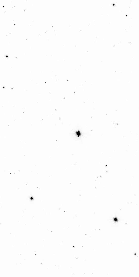 Preview of Sci-JMCFARLAND-OMEGACAM-------OCAM_g_SDSS-ESO_CCD_#72-Regr---Sci-56564.3367290-40b4c1c5ee8478388dcb27a26813eba1f4d1bafa.fits