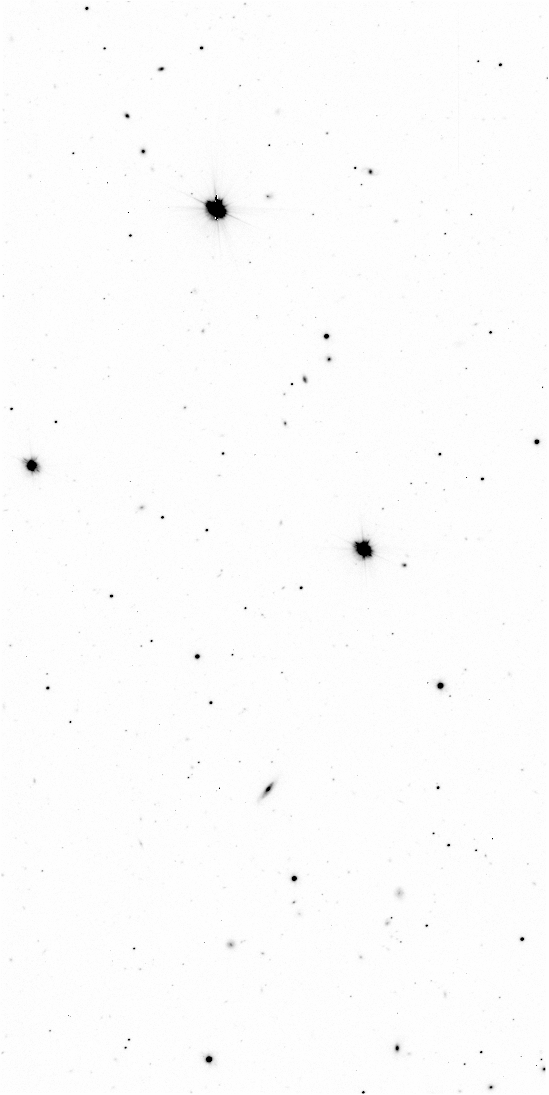 Preview of Sci-JMCFARLAND-OMEGACAM-------OCAM_g_SDSS-ESO_CCD_#72-Regr---Sci-56564.3370383-b1ca2234d1265f6051763bc67ef2b3178b1c4a7d.fits