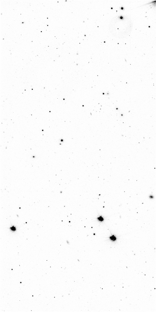 Preview of Sci-JMCFARLAND-OMEGACAM-------OCAM_g_SDSS-ESO_CCD_#72-Regr---Sci-56571.5300694-804335796512d807b13cdc2e18e0670673db7974.fits