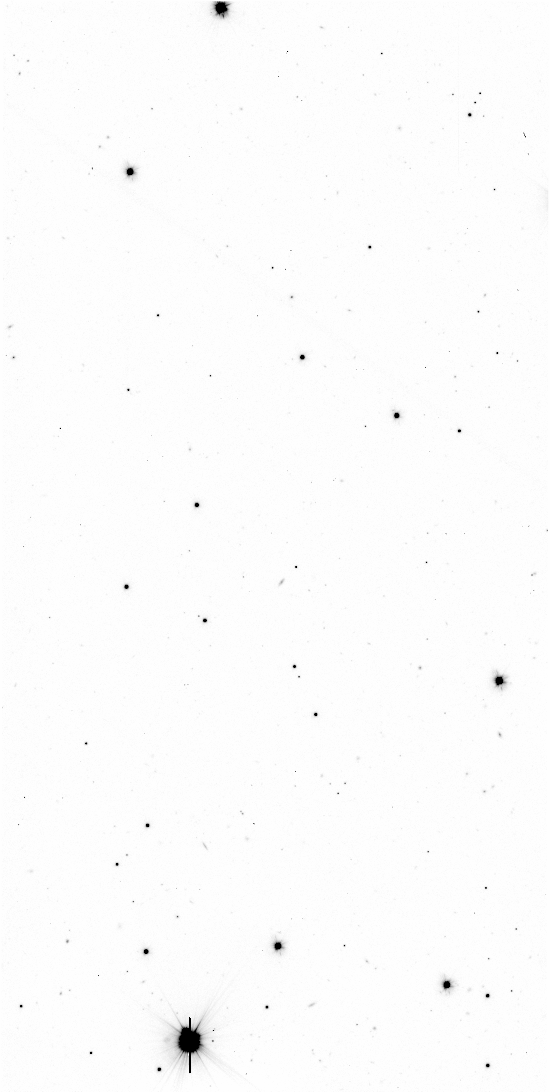 Preview of Sci-JMCFARLAND-OMEGACAM-------OCAM_g_SDSS-ESO_CCD_#72-Regr---Sci-56571.5870711-638316927b0db616d1f56429f21d8a1ea7509f93.fits
