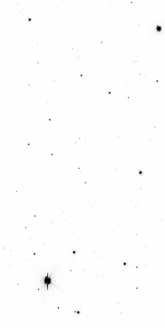 Preview of Sci-JMCFARLAND-OMEGACAM-------OCAM_g_SDSS-ESO_CCD_#72-Regr---Sci-56571.5876755-661203b0bb4c75ae7c9611d6374e67ea146ce13f.fits