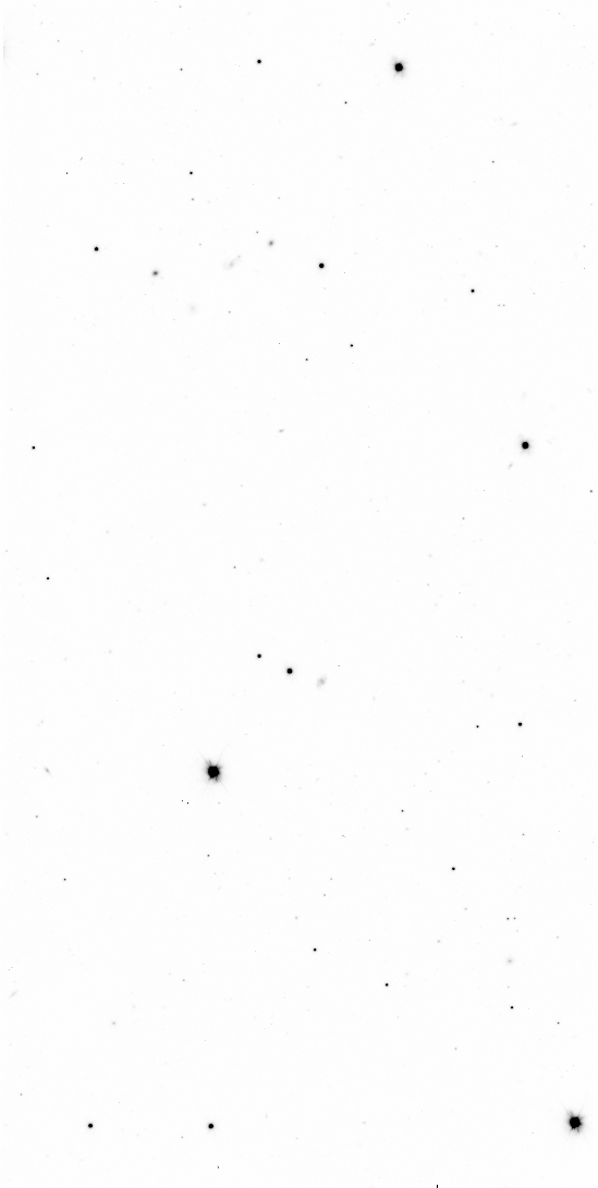 Preview of Sci-JMCFARLAND-OMEGACAM-------OCAM_g_SDSS-ESO_CCD_#72-Regr---Sci-56571.6131188-dda8f971be204c7024b77ed76a26a0106a78ca16.fits