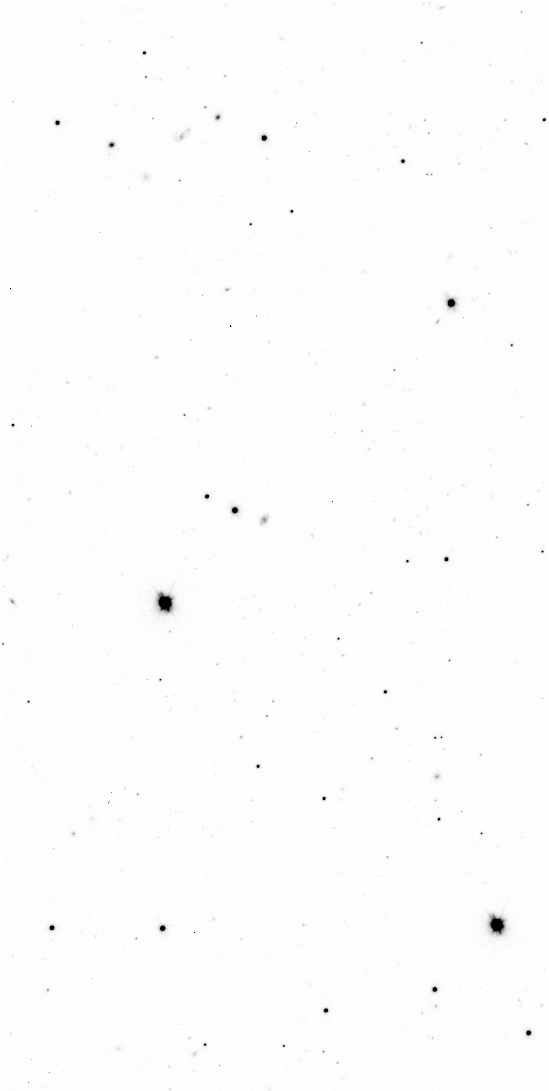Preview of Sci-JMCFARLAND-OMEGACAM-------OCAM_g_SDSS-ESO_CCD_#72-Regr---Sci-56571.6134300-f903fc7de857e090b164b898edd6d3026a6b3202.fits