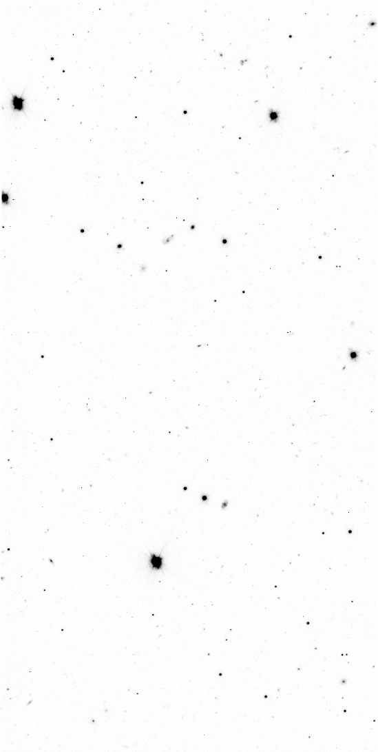 Preview of Sci-JMCFARLAND-OMEGACAM-------OCAM_g_SDSS-ESO_CCD_#72-Regr---Sci-56571.6140177-c0862570b6ac220cb8227cb873c9ca9cb3513508.fits