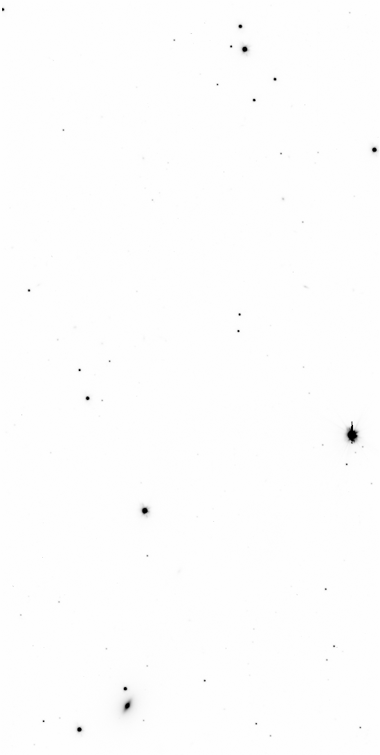 Preview of Sci-JMCFARLAND-OMEGACAM-------OCAM_g_SDSS-ESO_CCD_#72-Regr---Sci-56571.6347928-8ca5b1d6e9d29faeadb1fc24271478c78107dc2a.fits