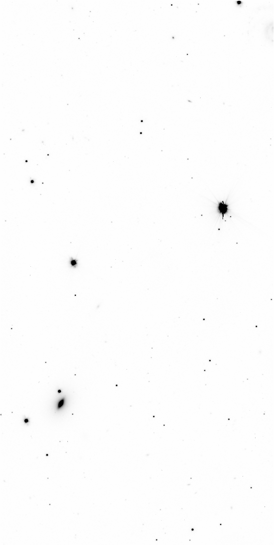 Preview of Sci-JMCFARLAND-OMEGACAM-------OCAM_g_SDSS-ESO_CCD_#72-Regr---Sci-56571.6351287-b4259f9908864f57bb263f9bf12fe181203144d9.fits