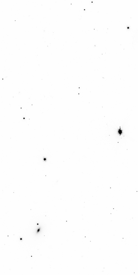 Preview of Sci-JMCFARLAND-OMEGACAM-------OCAM_g_SDSS-ESO_CCD_#72-Regr---Sci-56571.6360014-01ae688d63cb91db169636116785a6bfef7c8f16.fits