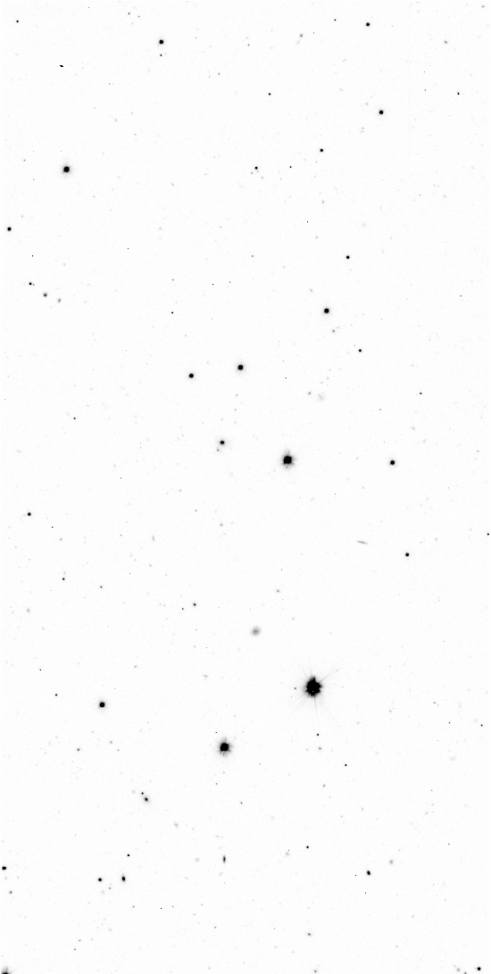 Preview of Sci-JMCFARLAND-OMEGACAM-------OCAM_g_SDSS-ESO_CCD_#72-Regr---Sci-56571.7606730-f7ff5d61ef26d389c8efd4f830e9ae000712ec75.fits